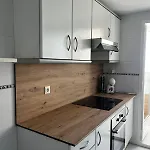 Ocean View Apartment *
